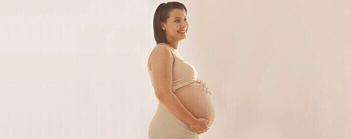 berat-badan-ideal-bagi-ibu-hamil_large
