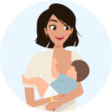 illustration-baby-asi-3