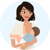 illustration-baby-asi-3