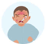 illustration-baby-demam-3_1