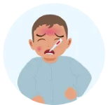 illustration-baby-demam-3_1