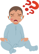 question-menangis-3