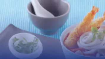 artikel nutrisi