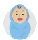 Bayi