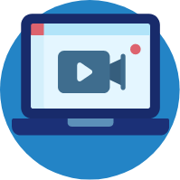 webinar