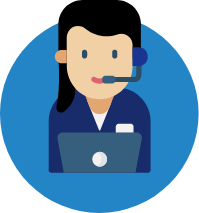 careline
