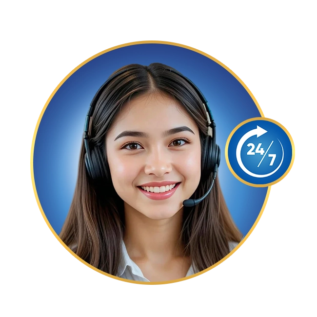 24/7 Nutriclub
Expert Advisor

