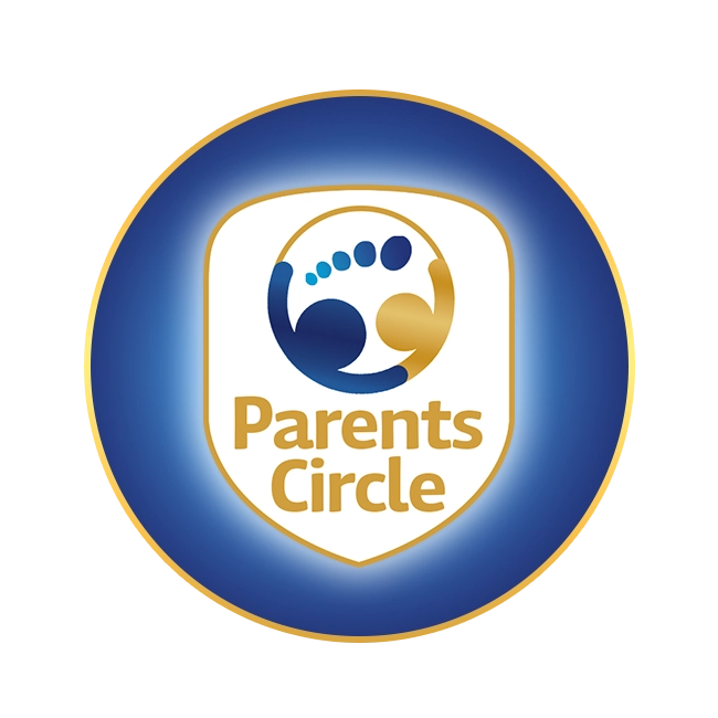 Parents Circle
