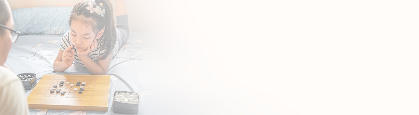 banner artikel stimulasi