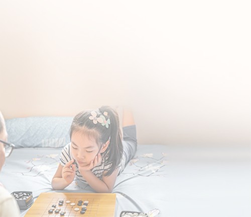 banner artikel stimulasi mobile