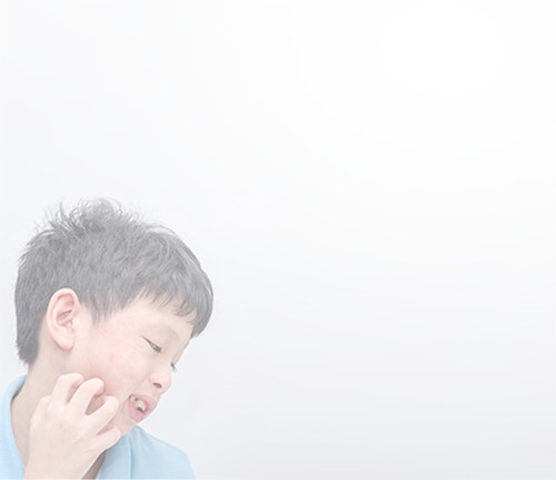 banner artikel alergi mobile