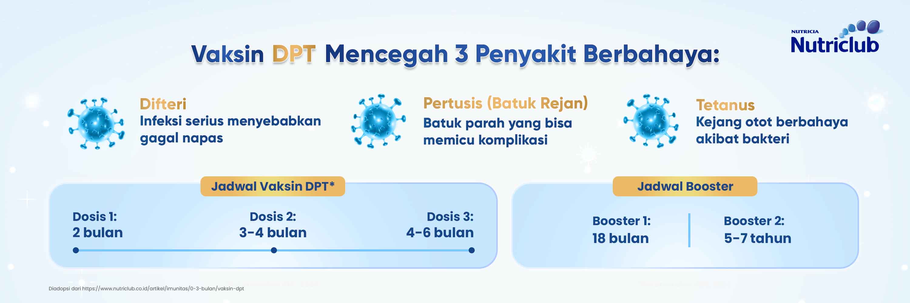 EP 1 Vaksin DPT - Desktop.jpg
