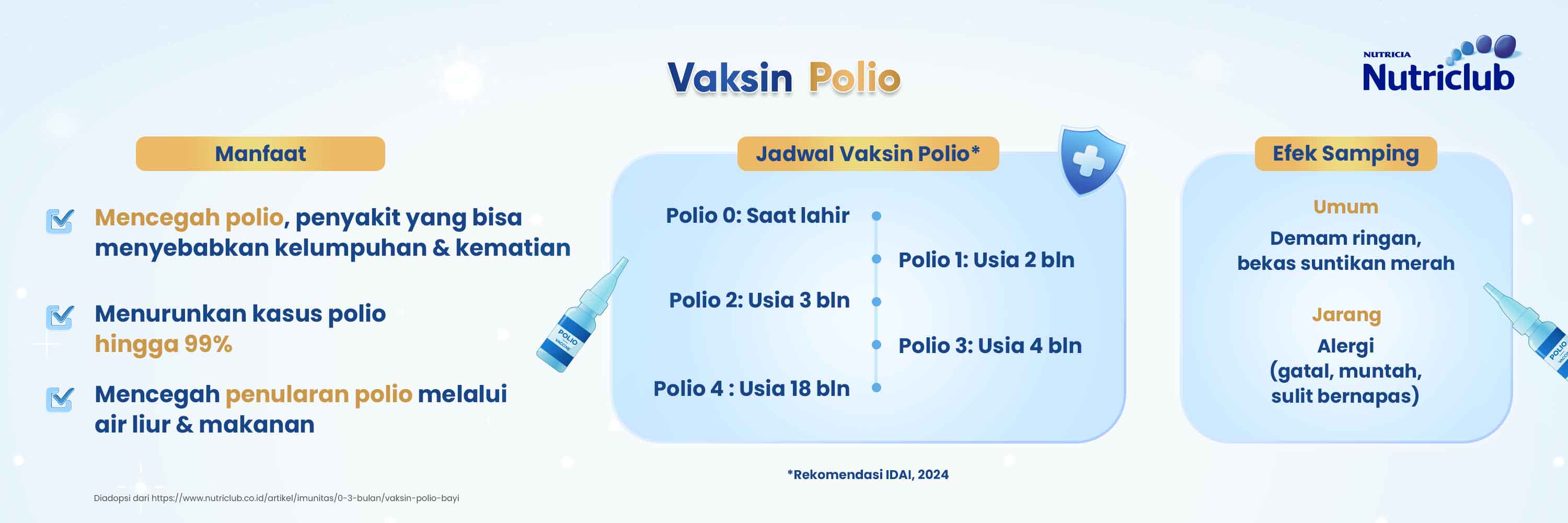 EP 4 Vaksin Polio - Desktop.jpg