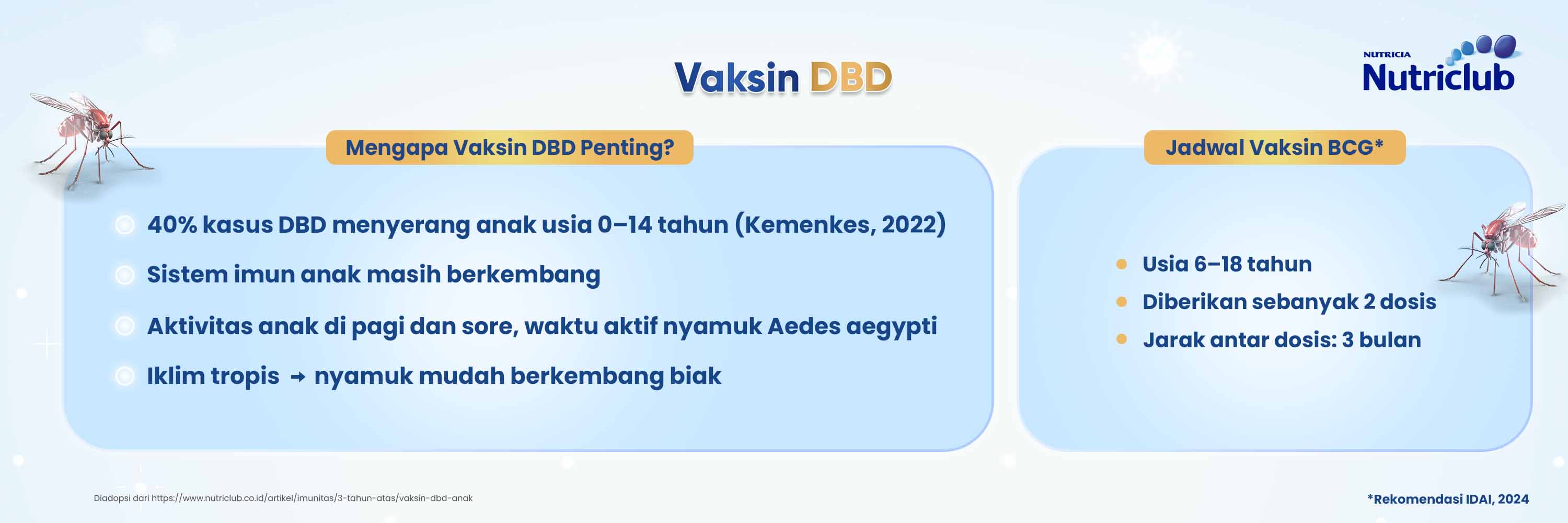EP 5 Kapan Anak Harus Dapat Vaksin DBD - Desktop.jpg