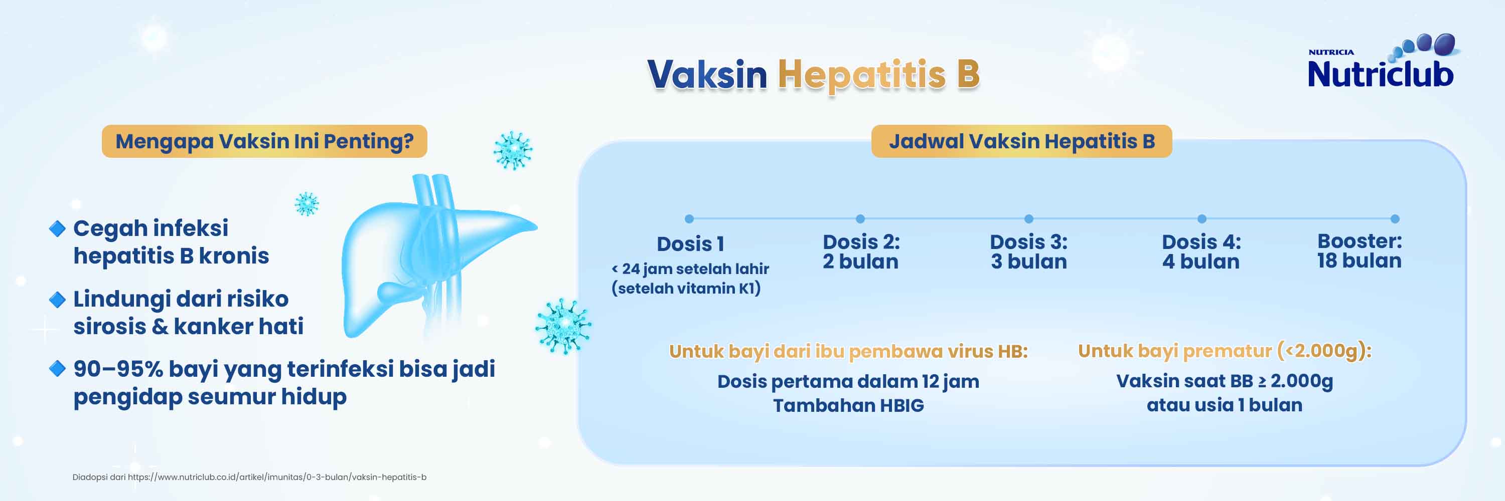 EP 7 Vaksin Hepatitis B pada Bayi - Desktop.jpg