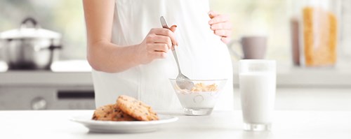 Beda Kebutuhan Nutrisi Ibu Hamil Dan Nutrisi Ibu Menyusui Nutriclub