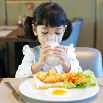 sayuran dan buah buahan yang mengandung zat besi​-nutriclub