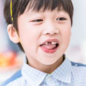 ciri ciri anak kekurangan kalsium-nutriclub
