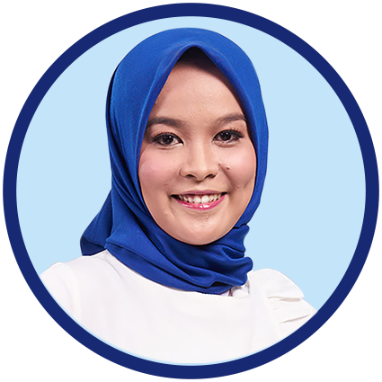dwi