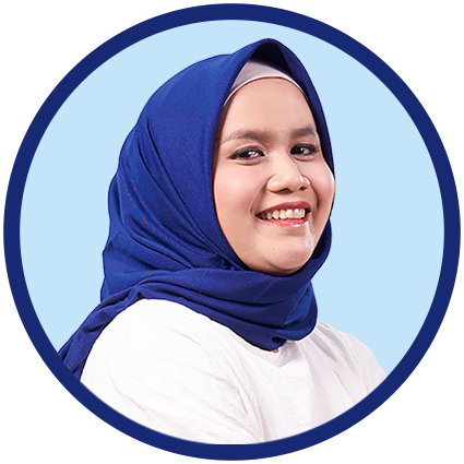 fika_1