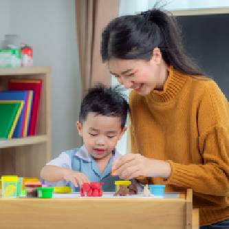 Herbal untuk kecerdasan otak anak-nutriclub