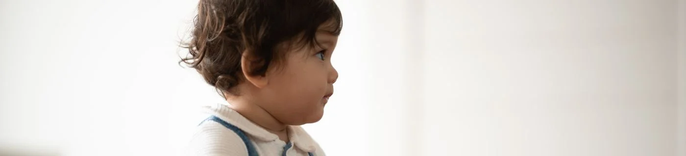 Penyebab Anak Umur 2 Tahun Belum Bisa Jalan dan Terapi yang Dapat Dilakukan