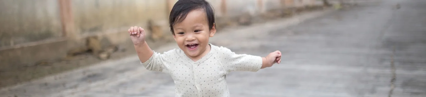 Perkembangan Anak Usia 18 Bulan, Sudah Bisa Apa Saja?