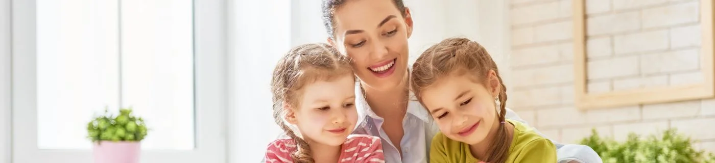 Tahap Perkembangan Otak Anak dan 8 Cara Optimalkannya