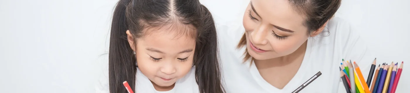 8 Cara Mudah Meningkatkan Daya Ingat Anak