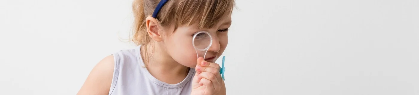 Mengenal Metode STEAM Education dan Manfaatnya untuk Anak