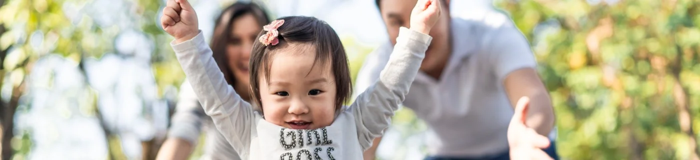 Apakah Benar Anak yang Aktif Cenderung Pintar?