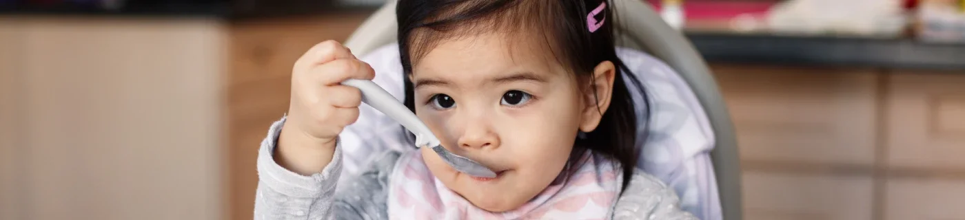 Panduan MPASI Bayi 10 Bulan dan Ide Resep yang Bergizi