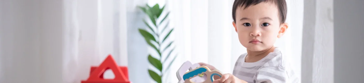 8 Cara Melatih Anak Berpikir Kritis Sejak Usia Dini