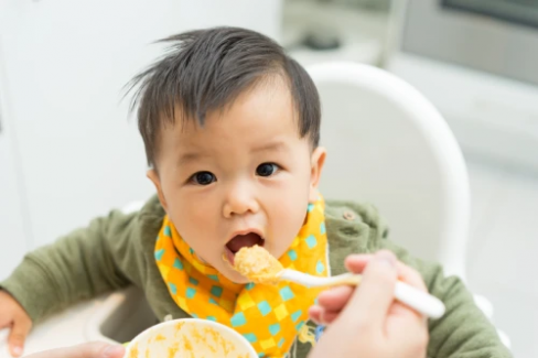 Banner Artikel 6 Manfaat Pisang untuk Bayi dan Kreasi Menunya