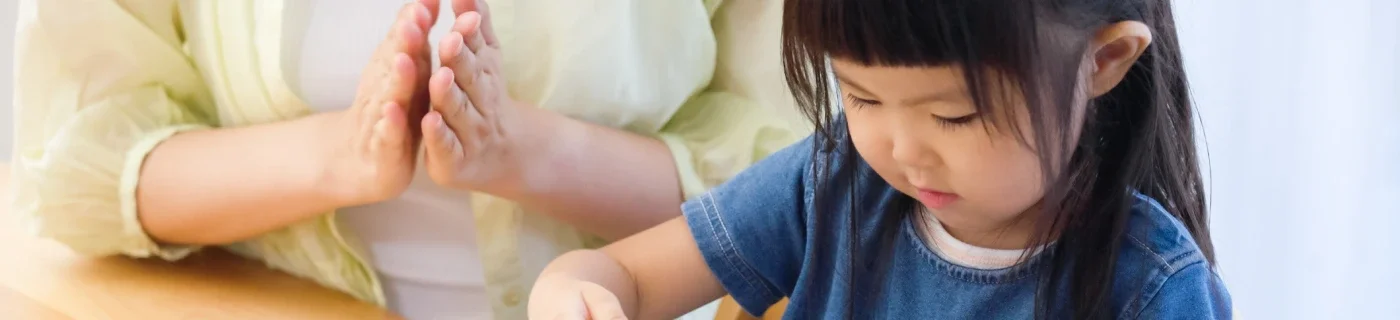 Mengenal Konsep Growth Mindset dan Pentingnya untuk Anak