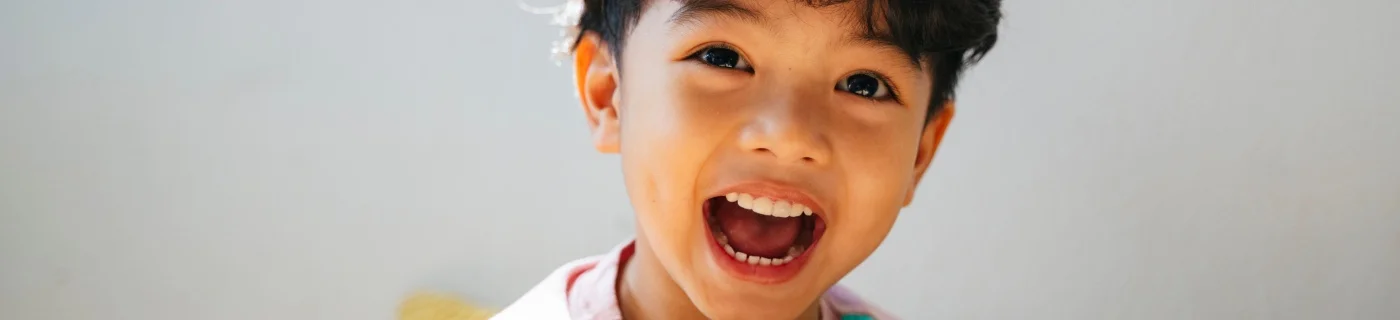 8 Manfaat Minum Susu untuk Tumbuh Kembang Anak