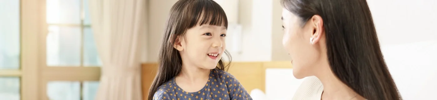 Normalkah Anak 3 Tahun Belum Bisa Bicara dan Bagaimana Cara Stimulasinya?