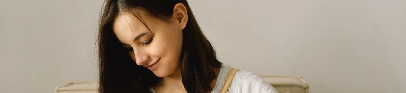 8 Cara Menyusui yang Benar dan Nyaman untuk Mama dan Bayi