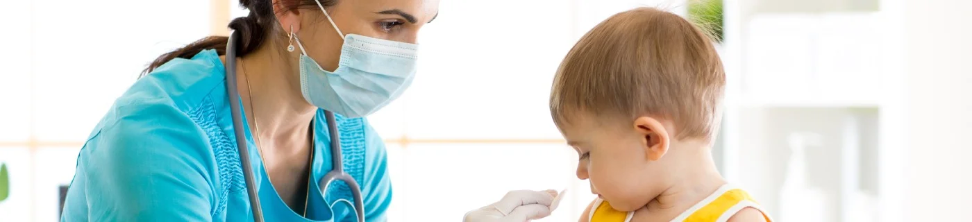 Manfaat, Jadwal Pemberian, dan Efek Samping Vaksin Campak
