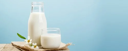 Kandungan Nutrisi pada Susu Penting untuk Janin