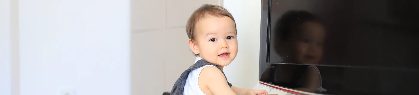 Berapa Berat Badan Ideal Bayi Usia 9 Bulan?