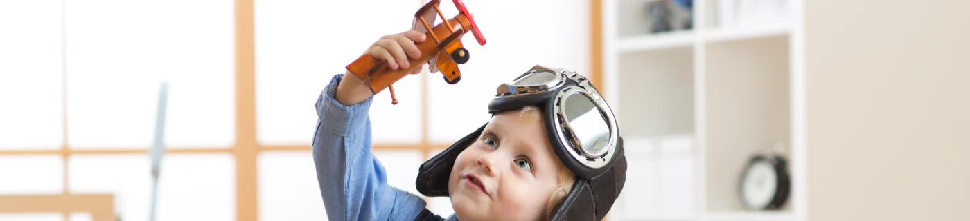 5 Ide Stimulasi untuk Optimalkan Perkembangan Bayi 12 Bulan