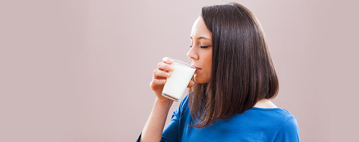 11 Manfaat Susu Hamil yang Perlu Ibu Pahami