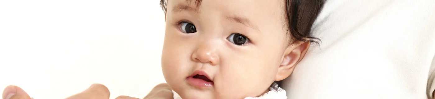 Manfaat dan Jadwal Pemberian Vaksin MR untuk Bayi
