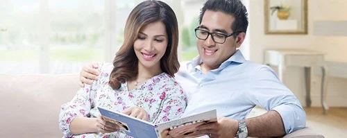 Cerita Ibu Nadia Mulya Saat Hamil Baby Delmar
