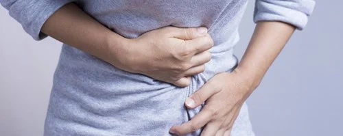 5 Tips Mengatasi Flek saat Kehamilan Pertama