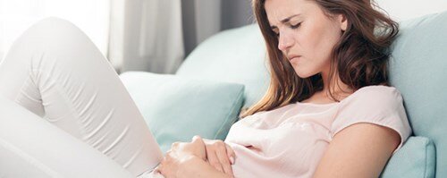Kehamilan Ektopik: Penyebab, Gejala, dan Cara Atasi