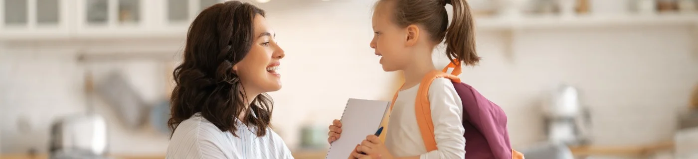Kebutuhan Gizi Anak yang Perlu Dipenuhi di Usia Prasekolah