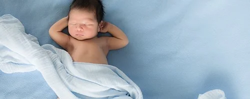 Mengenal Cord Blood atau Darah Tali Pusat