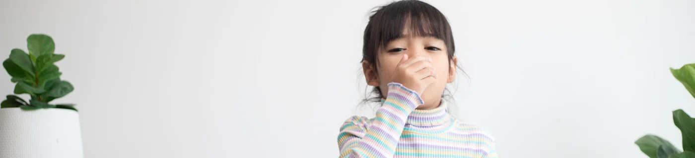 Polusi Udara Picu Penyebaran TBC pada Anak, Bagaimana Mencegahnya?